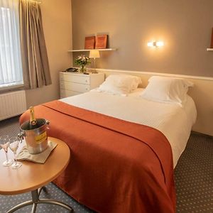 Double Kamer